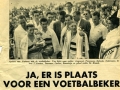 57_krant1