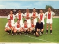 58_59_ajax_esso