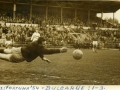61_62_foto1