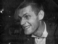 67_68_peter_benen