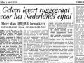 krant_56