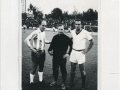 onbekend_foto