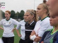 DSC_4112